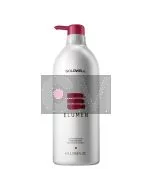 Goldwell Elumen Conditioner - Après-shampooing Protecteur de Couleur 1000ml
