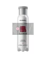 Goldwell Elumen Lock 250ml – Soin Fixateur de Couleur Professionnel