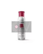 Goldwell Elumen NG@6 Coloration Sans Oxydation 200ml