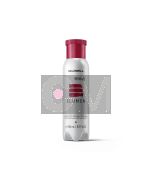 Goldwell Elumen NN@6 Coloration Permanente Sans Oxydation 200ml