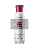 Goldwell Elumen PB@10 Coloration Sans Oxydation 200ml