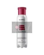 Goldwell Elumen Pure Rose 200ml - Coloration Permanente Sans Oxydation