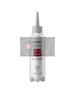 Goldwell Elumen Thickener 100ml - Épaississant Professionnel pour Colorations Semi-Permanentes