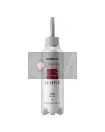 Goldwell Elumen Thickener 100ml - Épaississant Professionnel pour Colorations Semi-Permanentes
