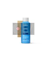 Goldwell Gloss Tones 10B Vanilla - Soin Repigmentant Blond Éclatant