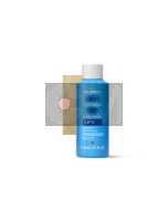 Goldwell Gloss Tones 10PV Icy Crystal - Soin Gloss Blond Glacé Professionnel