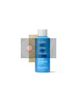 Goldwell Gloss Tones 10S Silver Glaze - Soin Gloss Blond Argenté