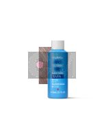 Goldwell Gloss Tones 10VPk Sheer Rosé - Gloss Teinté pour Blonds Lumineux