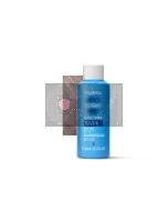 Goldwell Gloss Tones 10VPk Sheer Rosé - Gloss Teinté pour Blonds Lumineux