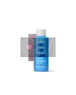 Goldwell Gloss Tones 9V Sheer Platinum - Gloss Blond Platine Professionnel