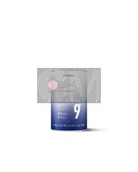 Goldwell Light Dimensions Oxycur Platin 9+ Poudre Décolorante 500g