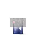 Goldwell Light Dimensions Oxycur Platin 9+ Poudre Décolorante 500g
