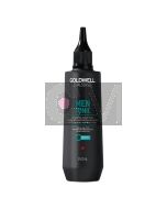 Goldwell Men Activating Scalp Tonic 150ml - Tonique Stimulant pour le Cuir Chevelu
