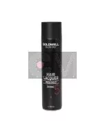 Goldwell Salon Only Hair Lacquer 600ml - Laque Extra-Forte Fixation 5