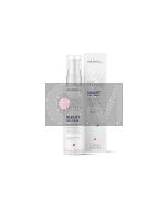 Goldwell Silklift 2 en 1 Sérum 75ml - Soin Haute Concentration et Stabilisateur de Ton