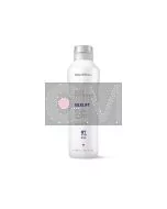 Goldwell Silklift Crème Révélatrice 9% (30 Vol) 750ml - Décoloration Professionnelle