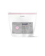 Goldwell Silklift Zero Ammonia 500g - Poudre Décolorante Sans Ammoniaque Professionnelle