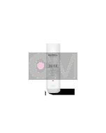 Goldwell Silver Shampoo 250ml - Shampoo Neutralisant Pigmenté Anti-Jaunissement