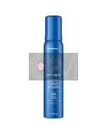 Goldwell Soft Color 10BS Coloration Douce Sans Ammoniaque 125ml