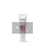 Goldwell StyleSign Baume Lissant 100ml - Protection Thermique 230°C