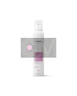 Goldwell StyleSign Blowout & Texture Spray 200ml - Protection Thermique 230°C