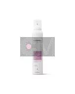 Goldwell StyleSign Blowout & Texture Spray 200ml - Protection Thermique 230°C