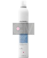 Goldwell StyleSign Bodifying Control Mousse 500ml – Volume et Protection Thermique