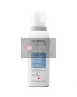 Goldwell StyleSign Bodifying Control Mousse 75ml - Volume et Protection Thermique