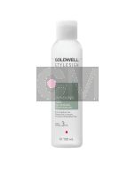 Goldwell StyleSign Curls Bundling Gel 150ml – Définition et Hydratation des Boucles jusqu'à 72h