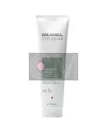 Goldwell StyleSign Curls & Waves Defining Cream 150ml - Crème Définition Boucles