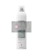 Goldwell StyleSign Laque Extra Forte 300ml - Fixation Extrême Longue Durée