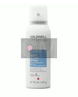 Goldwell StyleSign Root Boost Spray Volumateur Racines 75ml