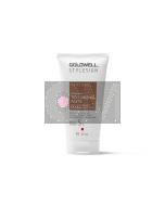 Goldwell StyleSign Roughman Pâte Texturisante Mate 50ml