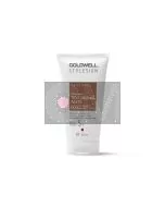 Goldwell StyleSign Roughman Pâte Texturisante Mate 50ml