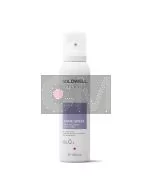 Goldwell StyleSign Smooth Shine Spray 150ml - Brillance Ultra-Intense et Protection Anti-Frisottis 72h