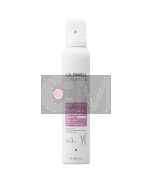 Goldwell StyleSign Spray Modelant & Fixant 2-en-1 200ml - Protection Thermique 230°C