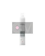 Goldwell StyleSign Strong Hairspray 500ml - Laque Fixation Forte