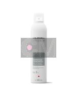 Goldwell StyleSign Working Hairspray - Laque Coiffante Flexible 300ml