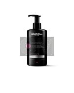 Goldwell System BondPro+ Fortifiant Nourrissant 500ml