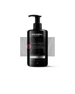 Goldwell System BondPro+ Fortifiant Nourrissant 500ml