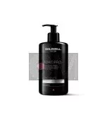 Goldwell System BondPro+ Sérum Protection 500ml