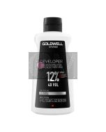 Goldwell System Developer 12% 1L - Oxydant Professionnel pour Colorations