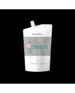 Goldwell Texture Dimensions Perm Fix - Neutralisant 500ml