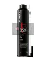 Goldwell Topchic 5A Coloration Permanente Professionnelle 250ml