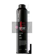 Goldwell Topchic Coloration Permanente 5NN Châtain Clair Extra Naturel 250ml
