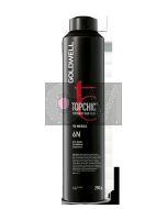 Goldwell Topchic Coloration Permanente 6RR Rouge Intense 250ml