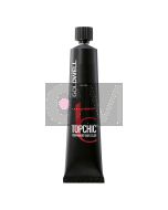 Goldwell Topchic Elumenated Naturals 7N@BP - Coloration Permanente 60ml