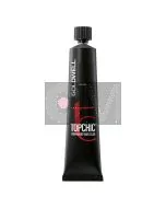 Goldwell TOPCHIC ELUMENATED NATURALS 9N@BP 60ml - Coloration Professionnelle