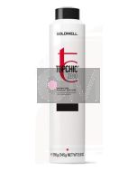Goldwell Topchic Zero 7NA 250ml - Coloration Demi-Permanente Sans Ammoniaque