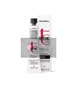 Goldwell Topchic Zero 8G 60ml - Coloration Demi-Permanente Sans Ammoniaque
